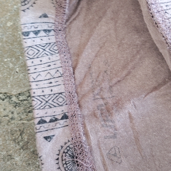 Boho-style... - Picture 3 of 3